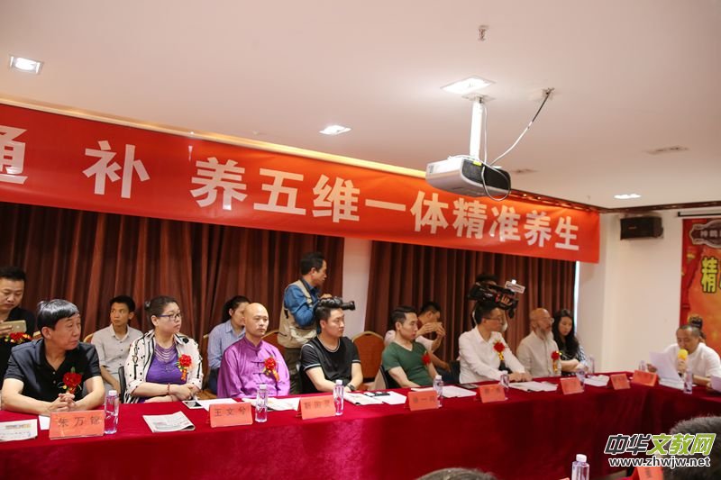 ���o�t(y��)������(zh��n)�B(y��ng)���c�Ƽ��ں���ӑ��(hu��)���_