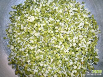 �^��G����(sh��)�(y��n)