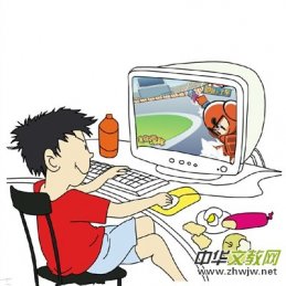 �{(di��o)���(b��o)�棺�����������ꡰ�|�W(w��ng)�����g��6��10�q