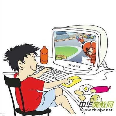 �{���棺�����������ꡰ�|�W�����g��6��10�q