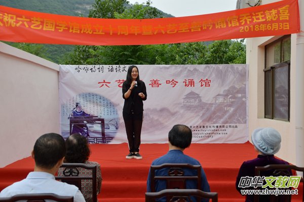 ��ˇ���W�^����ʮ��������ˇ�������b�^���w�Iϲ���¡���e��