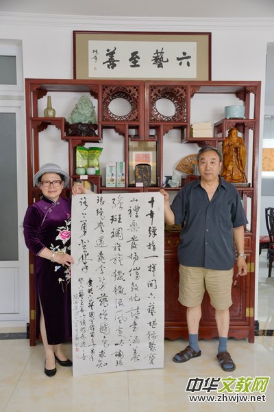 ��ˇ���W�^����ʮ��������ˇ�������b�^���w�Iϲ���¡���e��