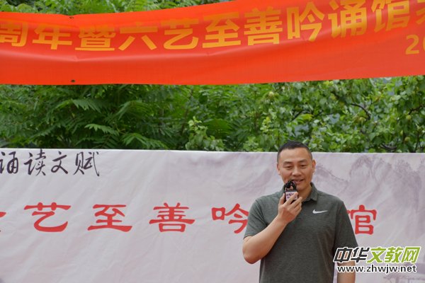 ��ˇ���W�^����ʮ��������ˇ�������b�^���w�Iϲ���¡���e��