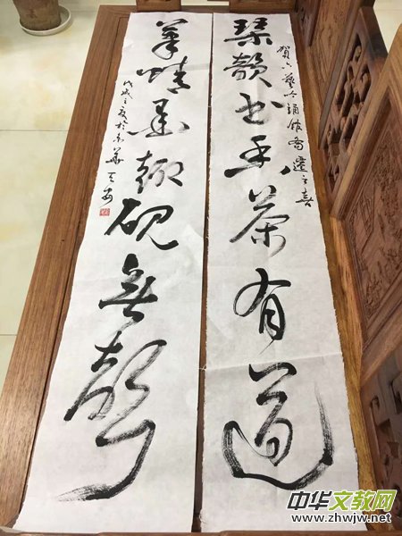 ��ˇ���W�^����ʮ��������ˇ�������b�^���w�Iϲ���¡���e��