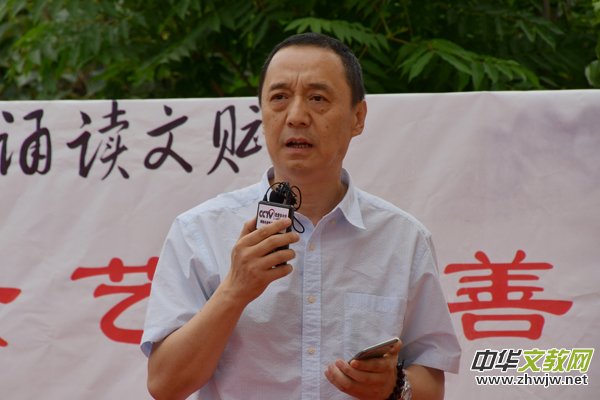 ��ˇ���W�^����ʮ��������ˇ�������b�^���w�Iϲ���¡���e��