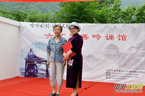 ��ˇ���W�^����ʮ��������ˇ�������b�^���w�Iϲ���¡���e��