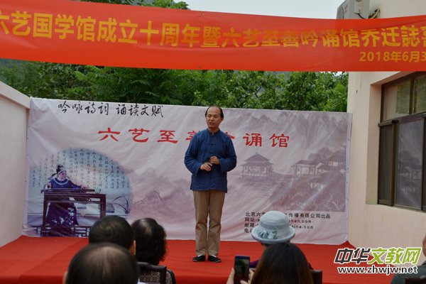 ��ˇ���W�^����ʮ��������ˇ�������b�^���w�Iϲ���¡���e��