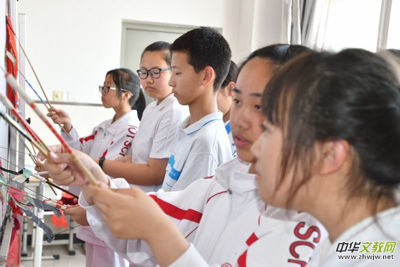 ׌�Ї����y(t��ng)��(ji��)���Ļ����B(y��ng)�W(xu��)��