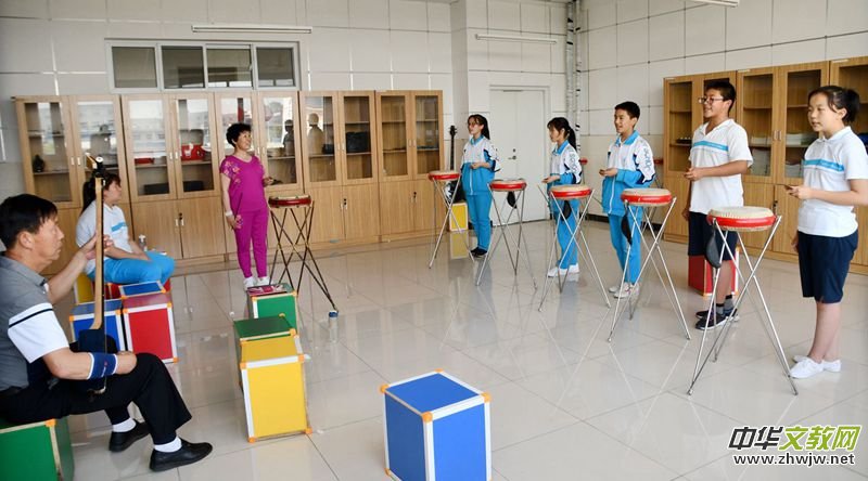 ׌�Ї����y(t��ng)��(ji��)���Ļ����B(y��ng)�W(xu��)��