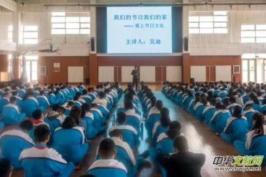 ׌�Ї����y(t��ng)��(ji��)���Ļ����B(y��ng)�W(xu��)��