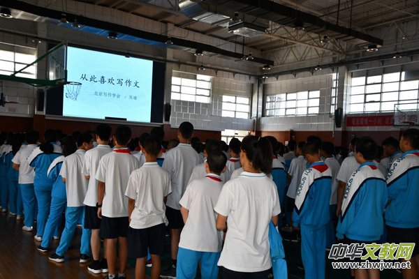 �ǵ��ώ�׌�㡶�Ĵ�ϲ�g��(xi��)���ġ�