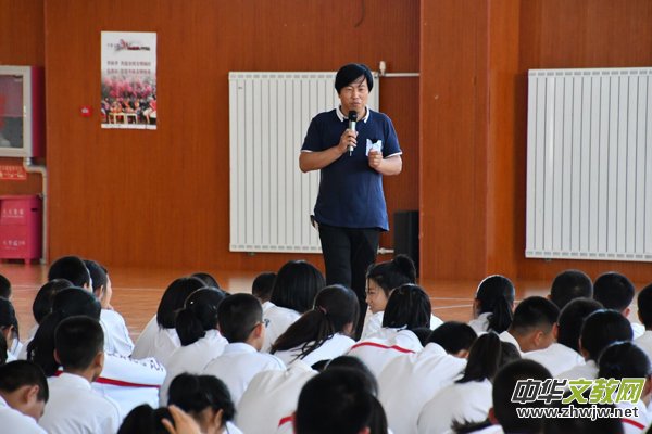 �ǵ��ώ�׌�㡶�Ĵ�ϲ�g��(xi��)���ġ�