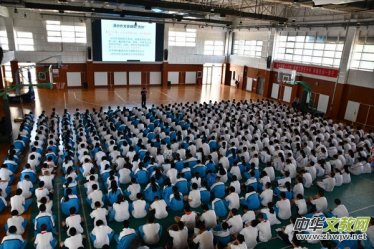 �ǵ��ώ�׌�㡶�Ĵ�ϲ�g�����ġ�