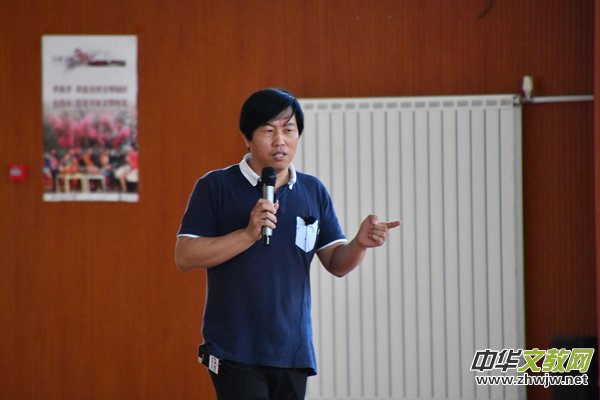 �ǵ��ώ�׌�㡶�Ĵ�ϲ�g��(xi��)���ġ�