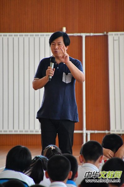 �ǵ��ώ�׌�㡶�Ĵ�ϲ�g��(xi��)���ġ�