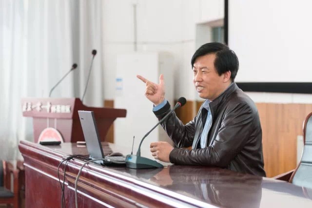 ׌�Ї����y(t��ng)��(ji��)���Ļ����B(y��ng)�W(xu��)��