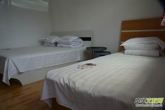 ���������ơ��ű�ˮ�(zh��n)������������� �r(n��ng)��Ժ�����_܎���(ch��ng)�� �Ѿ�Ԓɣ��