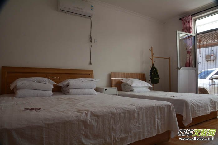 ���������ơ��ű�ˮ�(zh��n)������������� �r(n��ng)��Ժ�����_܎���(ch��ng)�� �Ѿ�Ԓɣ��