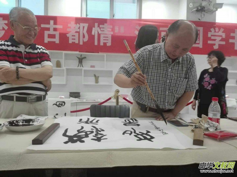 ���χ�(gu��)�W(xu��)��(sh��)��(hu��)Ժ�����W�R���(y��ng)�Ҹ��ЌW(xu��)ָ��(d��o)������(sh��)��(hu��)ˇ�g(sh��)