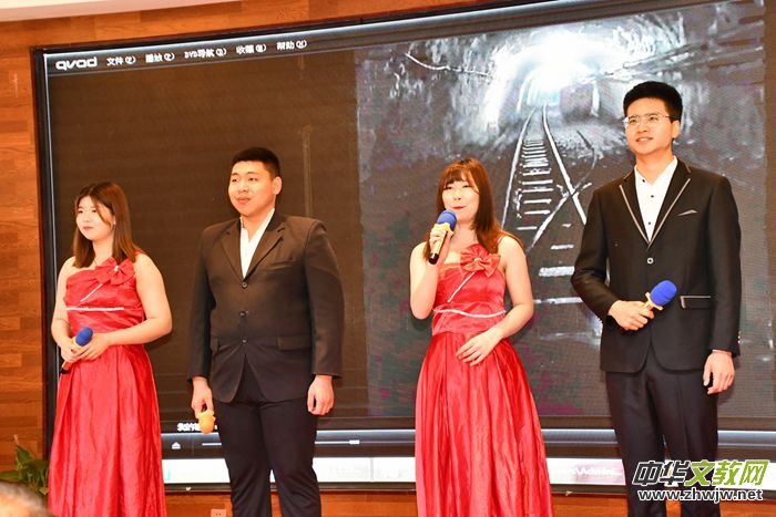 �������ོ�����W(xu��)���Čö���Ԋ(sh��)��(hu��)�A�M��Ļ