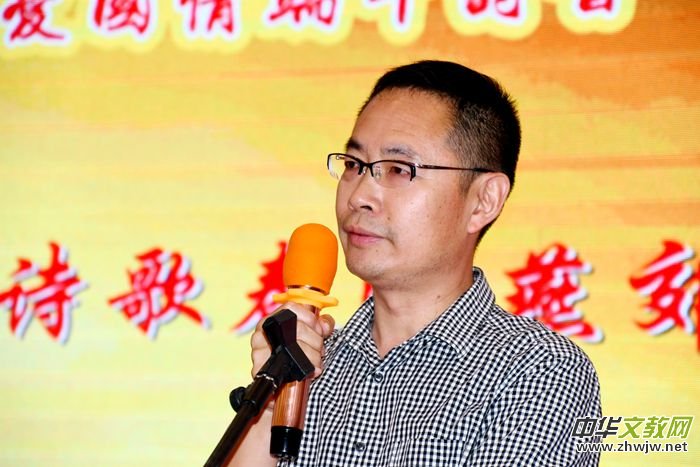 �������ོ�����W(xu��)���Čö���Ԋ(sh��)��(hu��)�A�M��Ļ