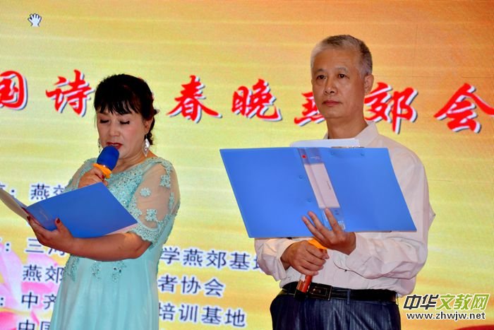 �������ོ�����W(xu��)���Čö���Ԋ(sh��)��(hu��)�A�M��Ļ