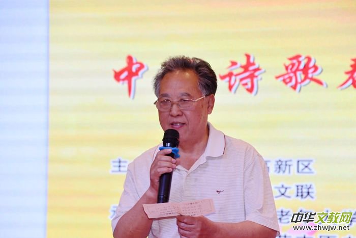 �������ོ�����W(xu��)���Čö���Ԋ(sh��)��(hu��)�A�M��Ļ