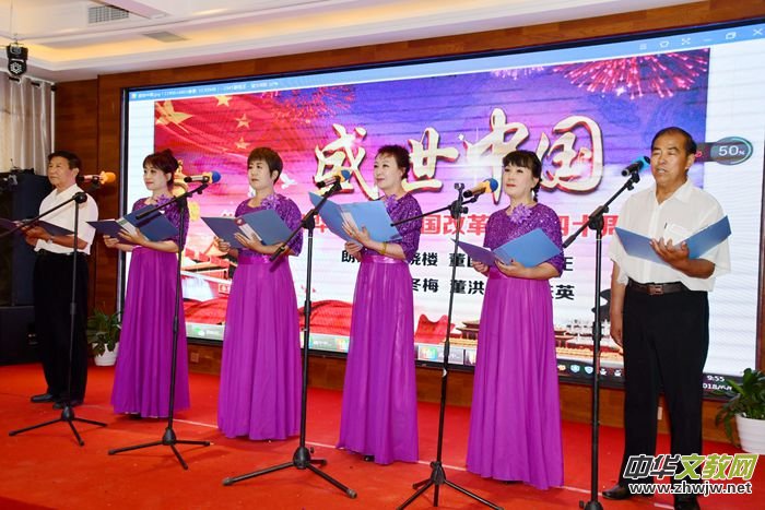 �������ོ�����W(xu��)���Čö���Ԋ(sh��)��(hu��)�A�M��Ļ