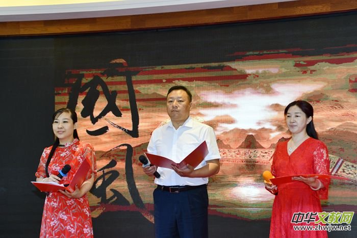 �������ོ�����W(xu��)���Čö���Ԋ(sh��)��(hu��)�A�M��Ļ