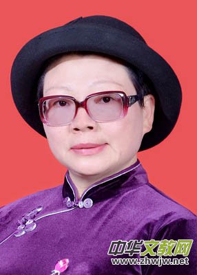 �������ԁ��ȪԊ(sh��)�~��ʮ����