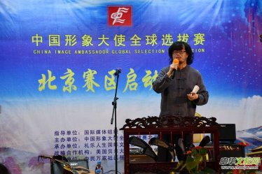 2018�Ї������ʹȫ���x��ِ����ِ�^(q��)����(d��ng)�xʽ�ھ��e��