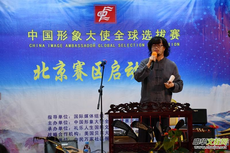 2018�Ї������ʹȫ���x��ِ����ِ�^(q��)���Ӄxʽ�ھ��e��