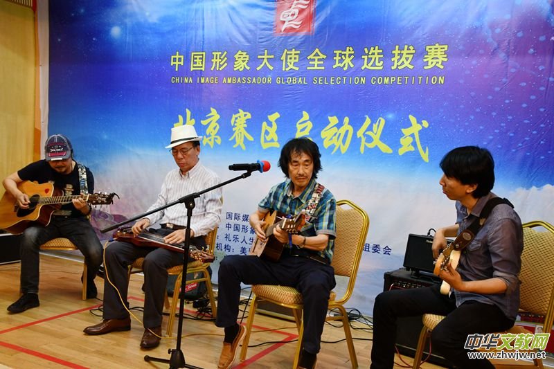 2018�Ї������ʹȫ���x��ِ����ِ�^(q��)���Ӄxʽ�ھ��e��