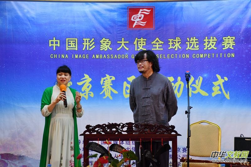 2018�Ї������ʹȫ���x��ِ����ِ�^(q��)���Ӄxʽ�ھ��e��