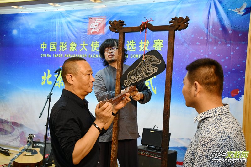 2018�Ї������ʹȫ���x��ِ����ِ�^(q��)���Ӄxʽ�ھ��e��