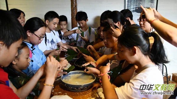 ׌�����Ļ��ؼ�