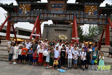 ׌�����Ļ��ؼ�