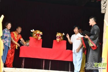 �����h��˼��ԭ�����۸�(j��ng)�ɑ�����