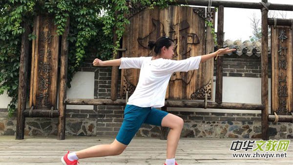 ׌�����Ļ��ؼҡ��������ǵρ��ЌW(xu��)