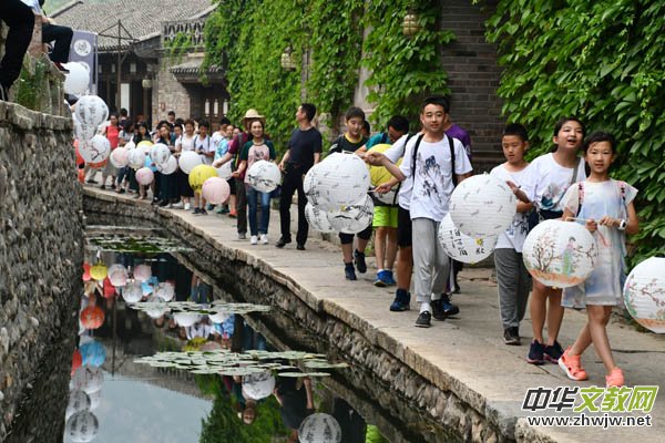 ׌�����Ļ��ؼҡ��������ǵρ��ЌW(xu��)