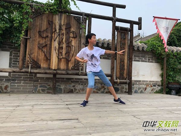 ׌�����Ļ��ؼҡ��������ǵρ��ЌW(xu��)