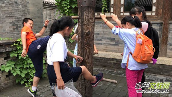 ׌�����Ļ��ؼҡ��������ǵρ��ЌW(xu��)