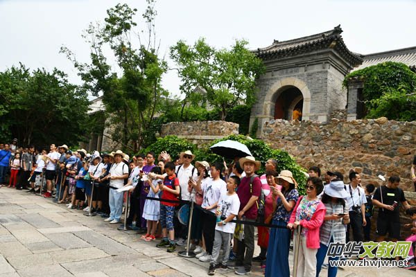 ׌�����Ļ��ؼҡ��������ǵρ��ЌW(xu��)