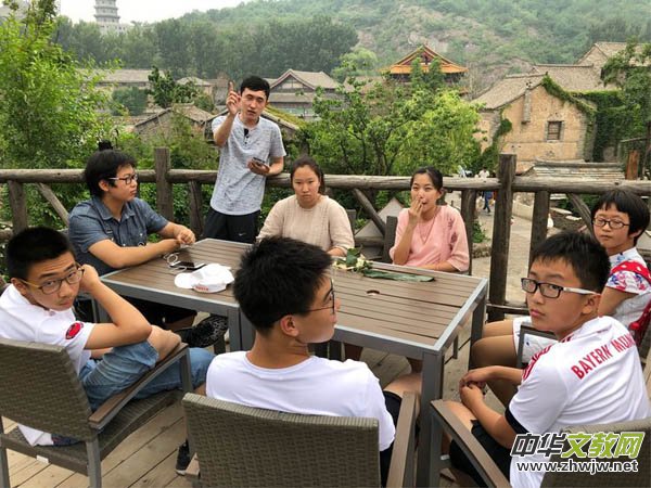 ׌�����Ļ��ؼҡ��������ǵρ��ЌW(xu��)