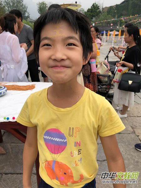 ׌�����Ļ��ؼҡ��������ǵρ��ЌW(xu��)