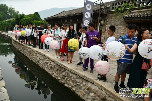 ׌�����Ļ��ؼҡ��������ǵρ��ЌW(xu��)