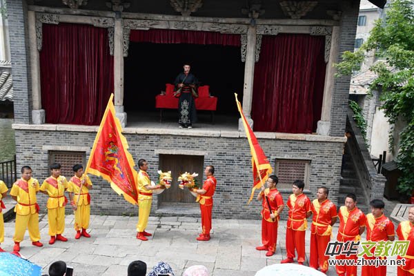 ׌�����Ļ��ؼҡ��������ǵρ��ЌW(xu��)