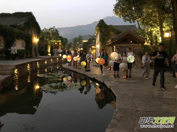 ׌�����Ļ��ؼҡ��������ǵρ��ЌW(xu��)