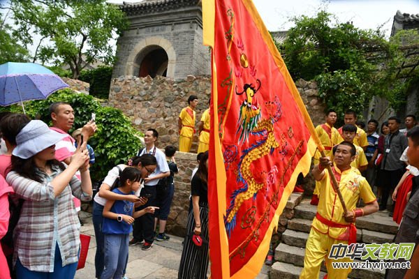 ׌�����Ļ��ؼҡ��������ǵρ��ЌW(xu��)