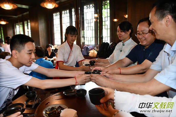 ׌�����Ļ��ؼҡ��������ǵρ��ЌW(xu��)